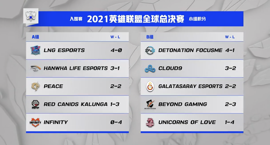 WX20211008-005024@2x.png