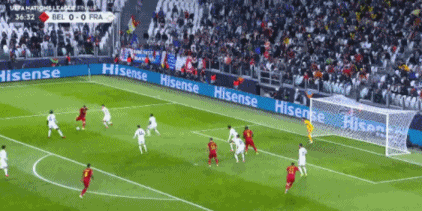 4.gif