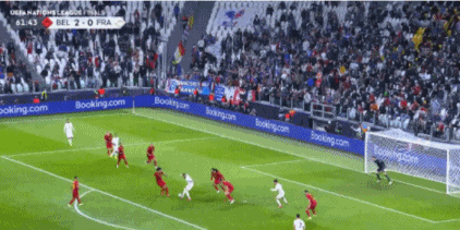 6.gif