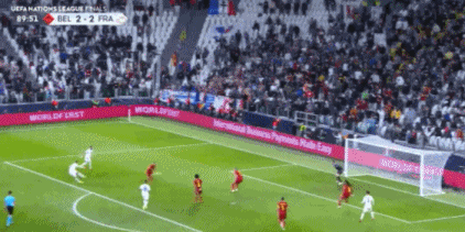 8.gif