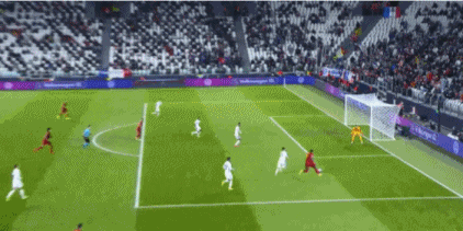 5.gif