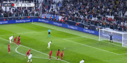 7.gif