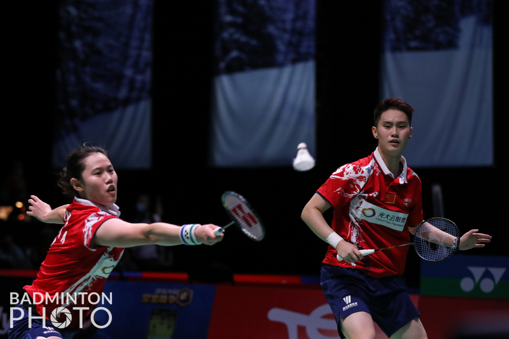 b_20210927_1320_SudirmanCup2021_BPJS0894.jpg