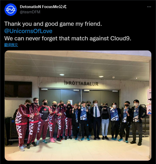 0068GZJSly1gv7shxbogdj60go0hi76g02.jpeg
