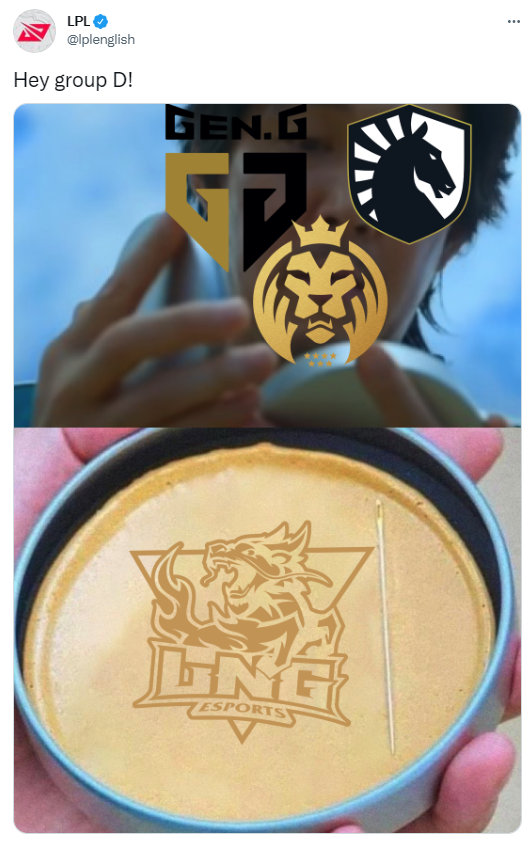 002O0zdQgy1gv7v5zjg5tj60er0niaca02.jpeg