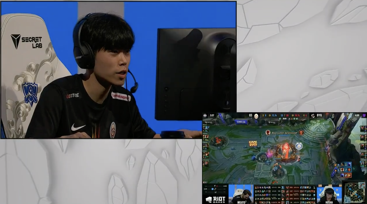 QQ20211008-205533@2x.png