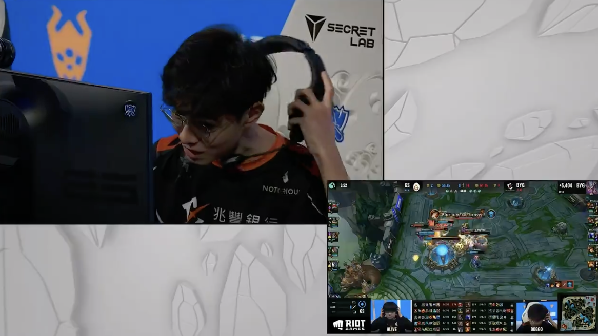 QQ20211008-234906@2x.png