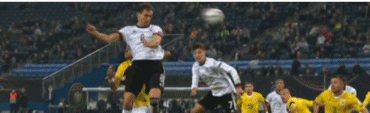 2.gif