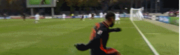 3.gif