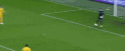 1633734726913770.gif