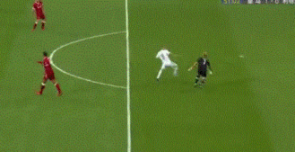 9-15-52-10-9-25314.gif