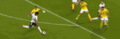 1.gif