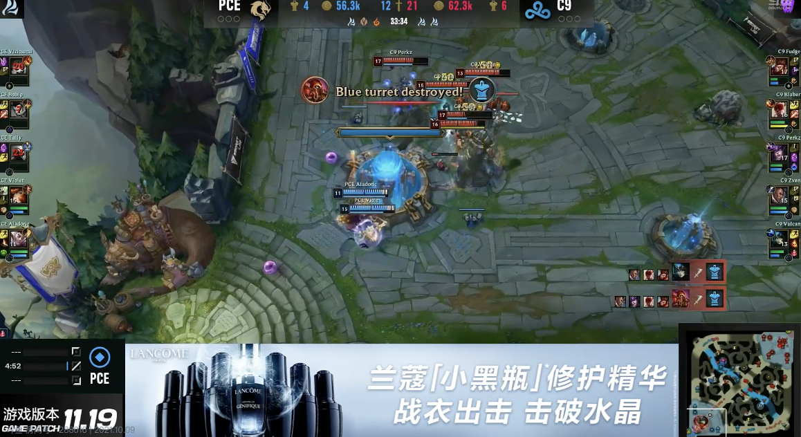 QQ20211009-221715@2x.png
