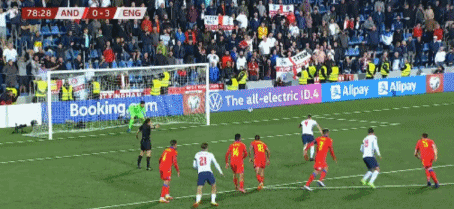 5.gif