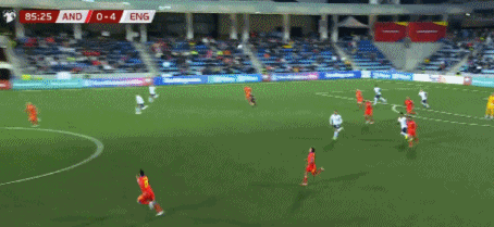 6.gif