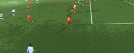 2.gif