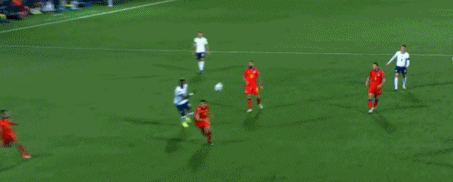 3.gif