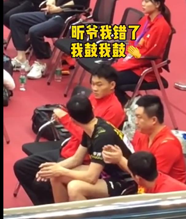 微信截图_20211010071531.jpg