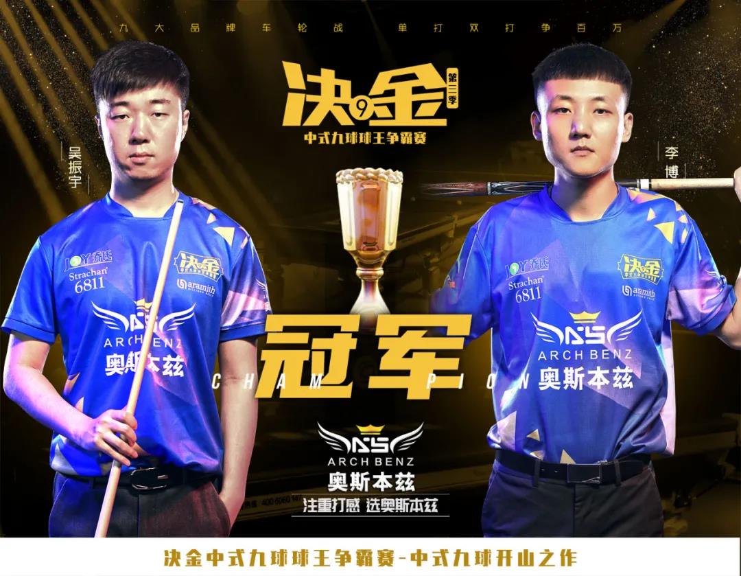 微信图片_20211010091424.jpg