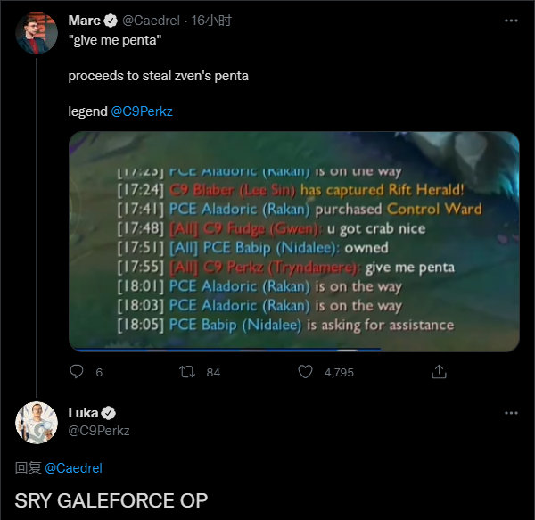 0068GZJSly1gva9t97z5pj60go0g70u202.jpeg