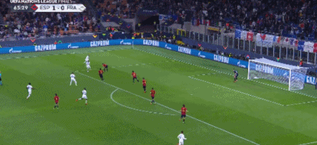 2.gif