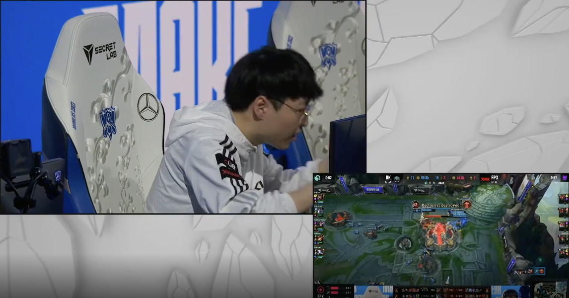 QQ20211011-194125@2x.png