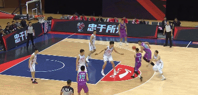 1.gif