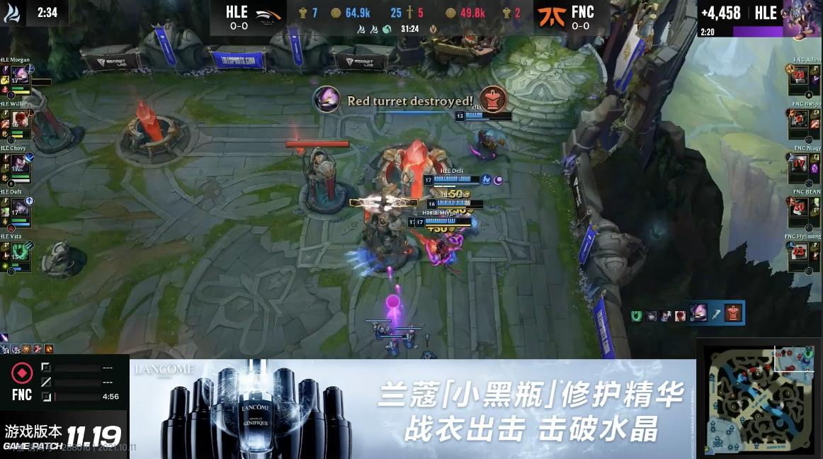 QQ20211011-214305@2x.png