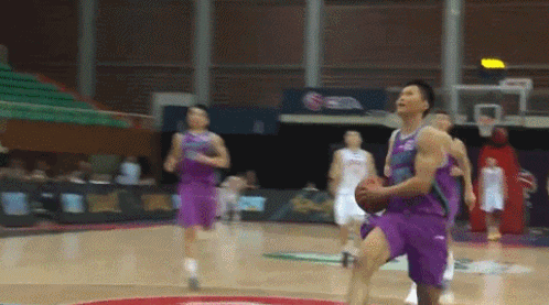 刘冠岑1.gif