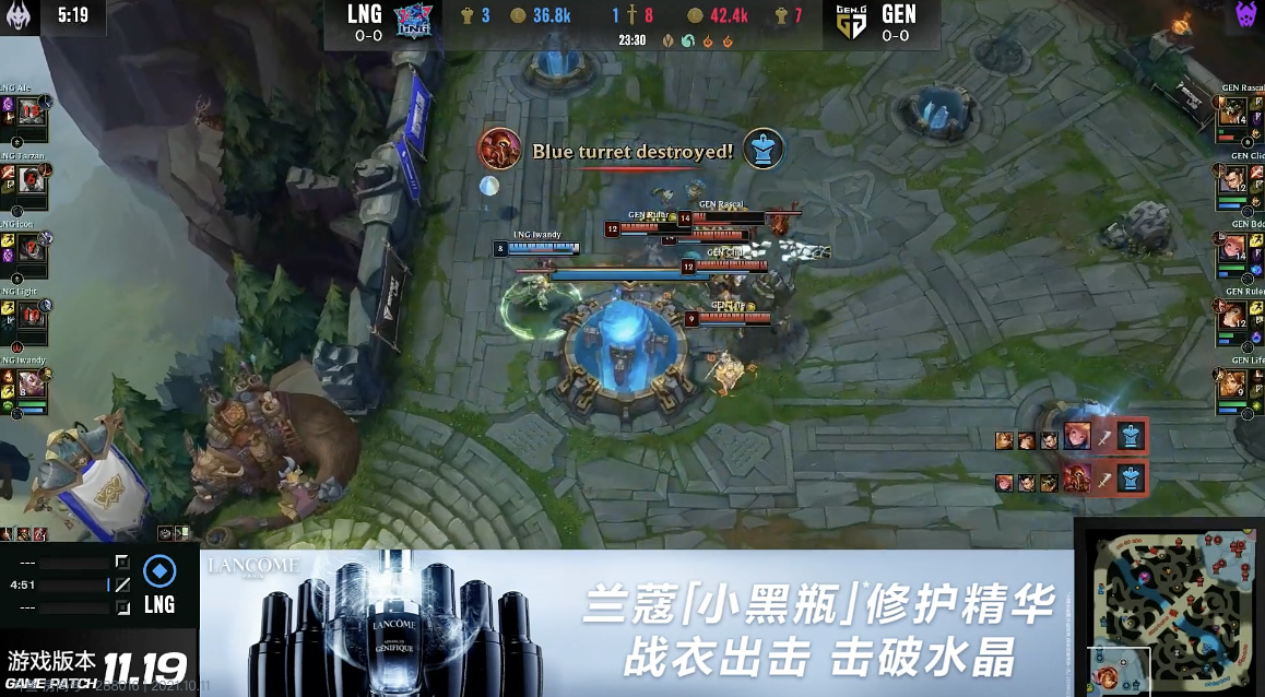 QQ20211011-223954@2x.png