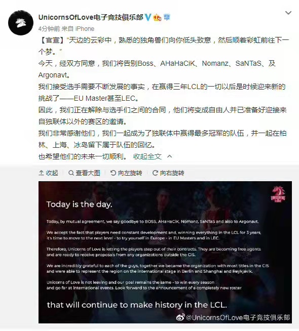 微信图片_20211012014507.jpg