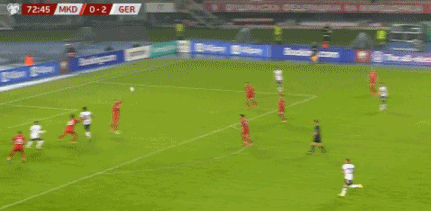 3.gif