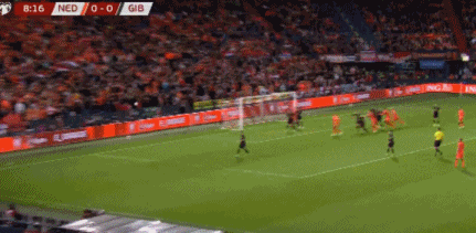 5.gif