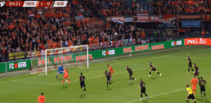 6.gif