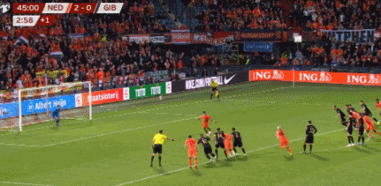 7.gif