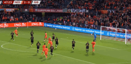 8.gif