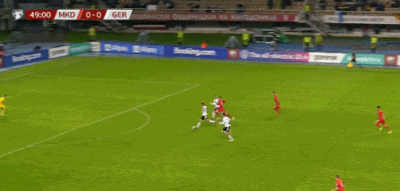 1.gif