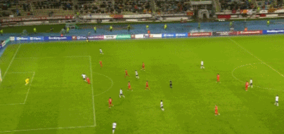 2.gif