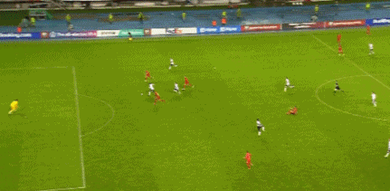 4.gif