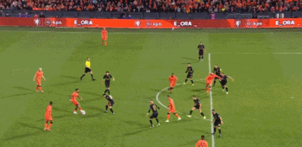 9.gif