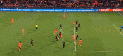 10.gif