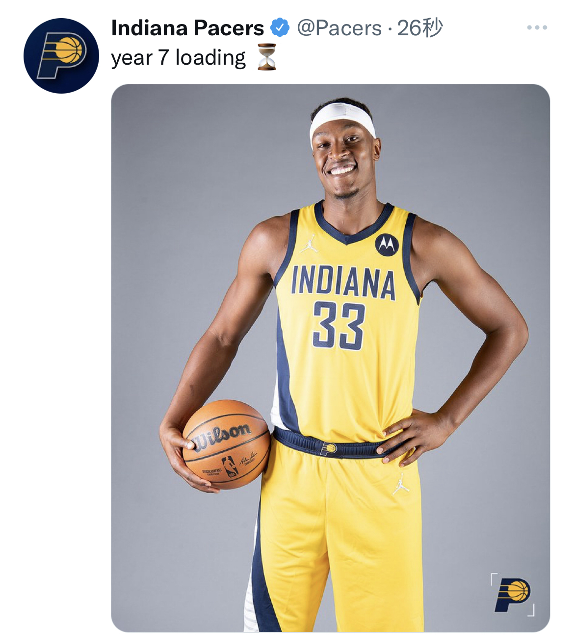 03.jpg