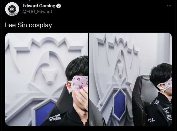0068GZJSly1gvcb3c09smj60go0cfdgq02.jpeg