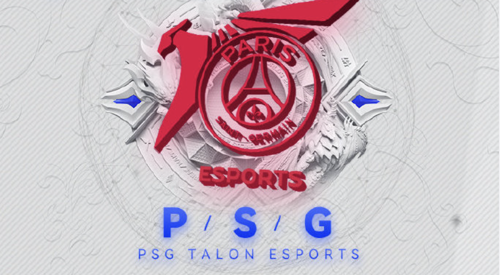 PSG.png