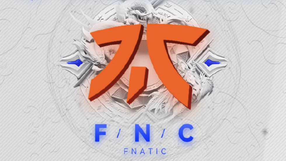 FNC.png