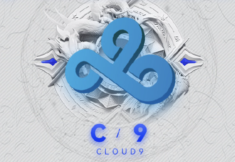 C9.png