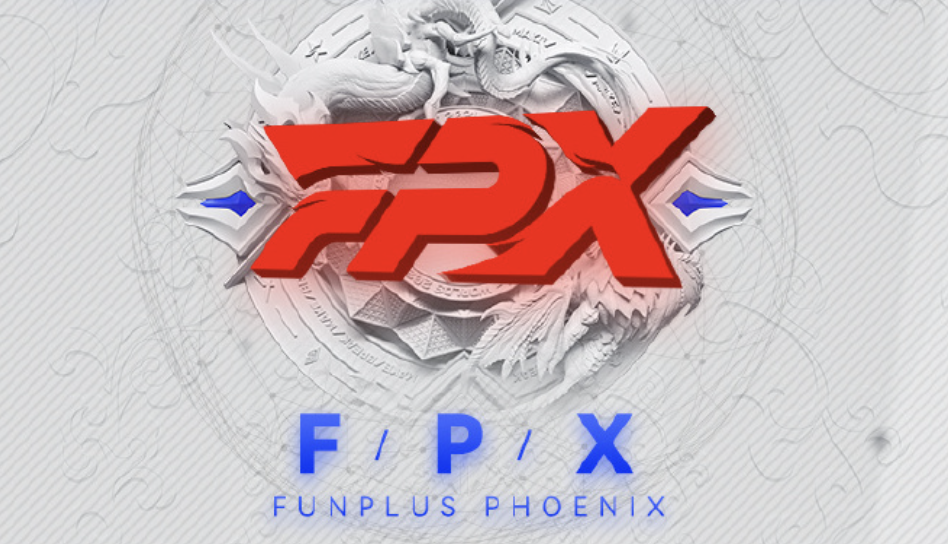 FPX.png