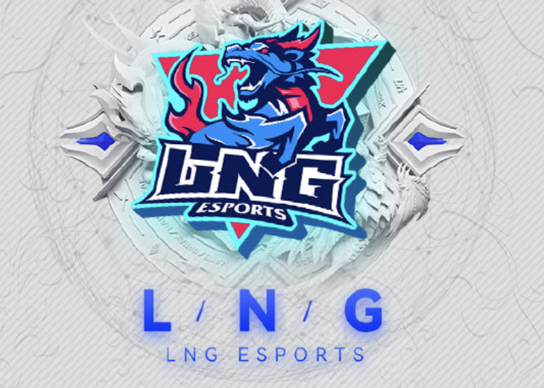 LNG.png