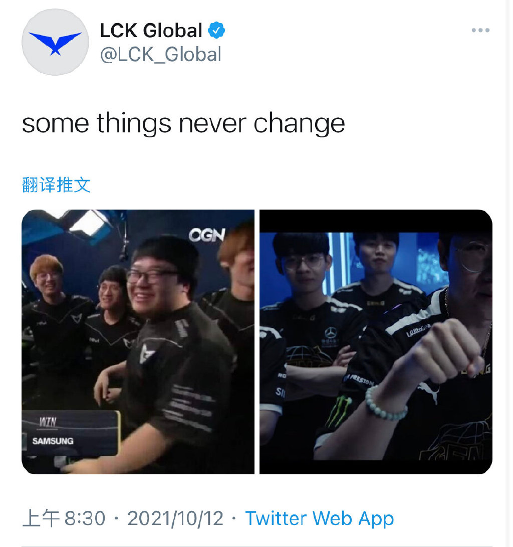 0068GZJSgy1gvcdi3wejkj60u00vz77o02.jpeg