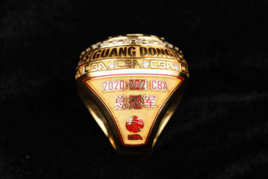 WX20211012-163811@2x.png